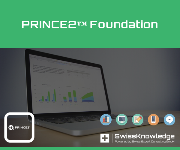 PRINCE2Foundation Tests