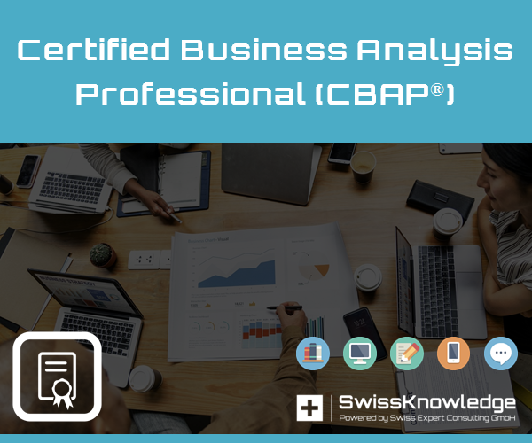 CBAP Quizfragen Und Antworten