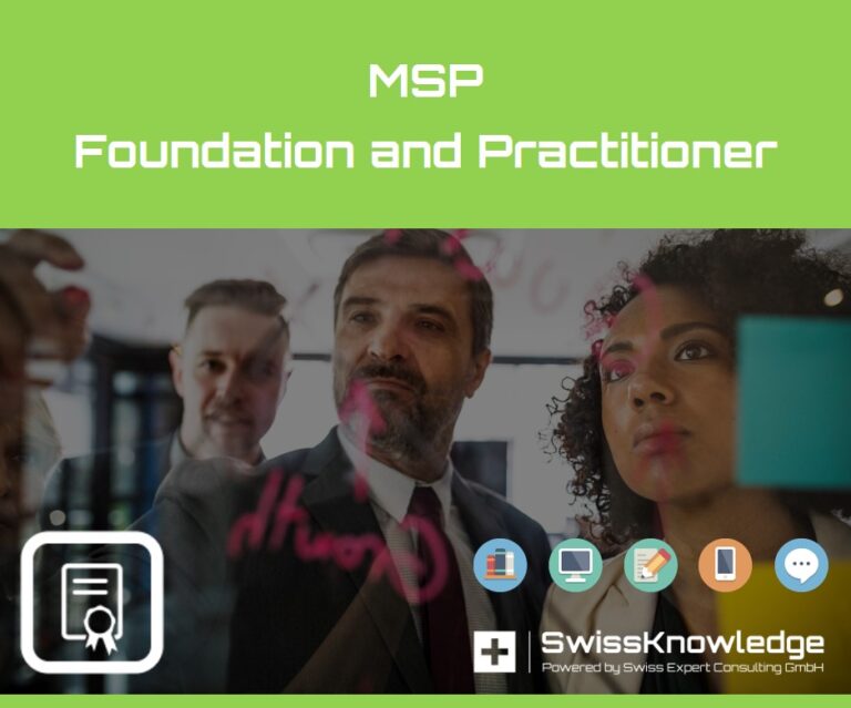 MSP-Foundation Fragenkatalog