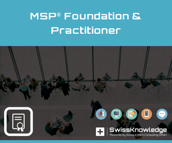 MSP-Foundation過去問無料