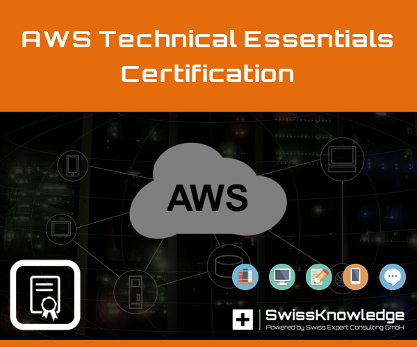 aws technical essentials free download