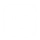 PMP-w